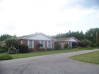 2nd image of 4156 Sharon Rd