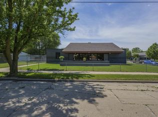 4004 29th Ave, Kenosha, WI 53140