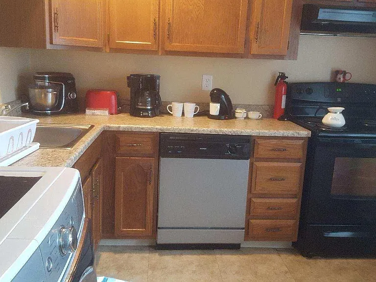 1515 Silver Ct #1515 — Photo 10