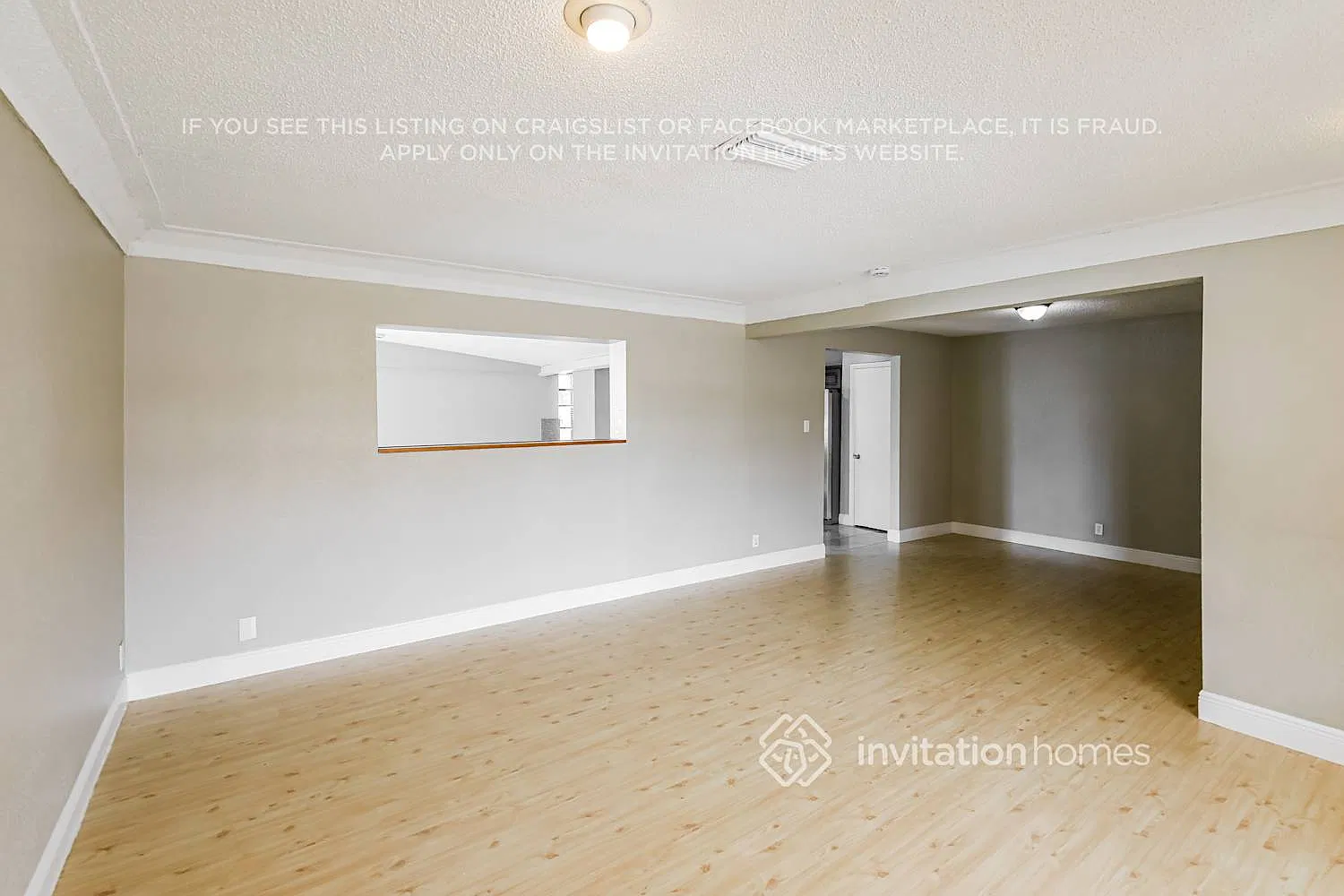 225 NW 78th Ter Margate, FL 33063 — Photo 3