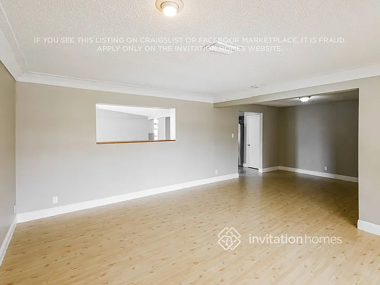 225 NW 78th Ter — Photo 3