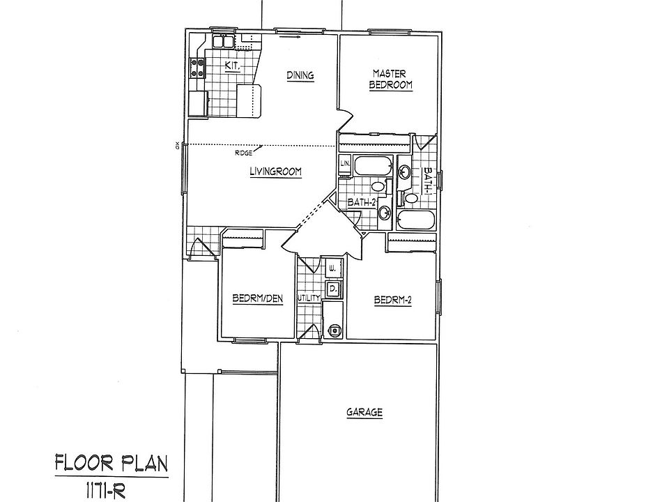 2nd image of 131 Michelle Ave