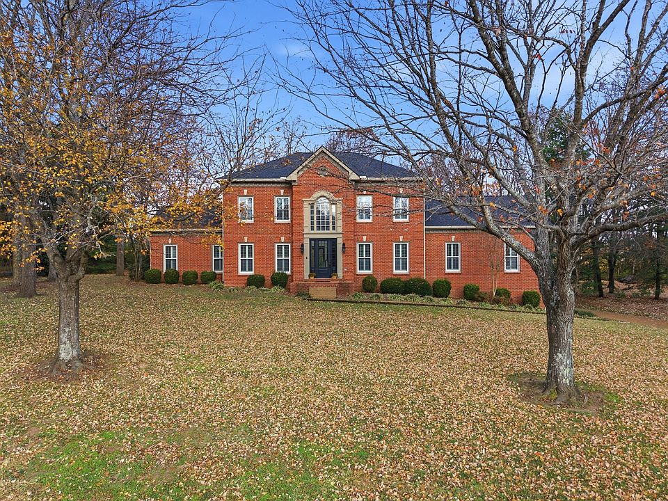 277caff96fbf386163c9efe5a39e7d