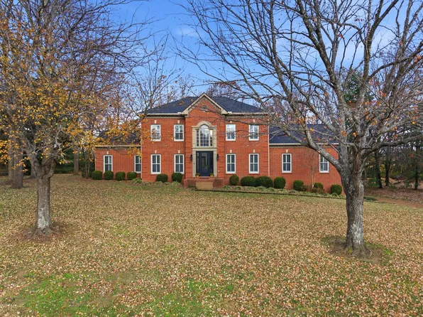 8224 Victory Trl, Brentwood, TN 37027