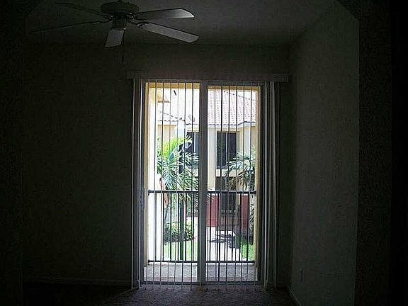 3rd image of 6550 Morgan Hill Trl APT 1902