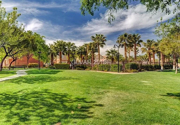3619 American Pie Ct — Photo 59