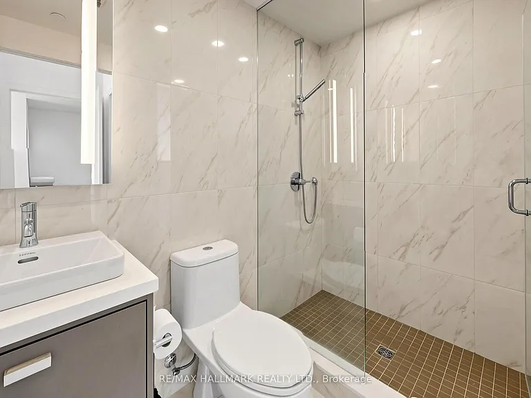 115 Denison Ave #1210 — Photo 18