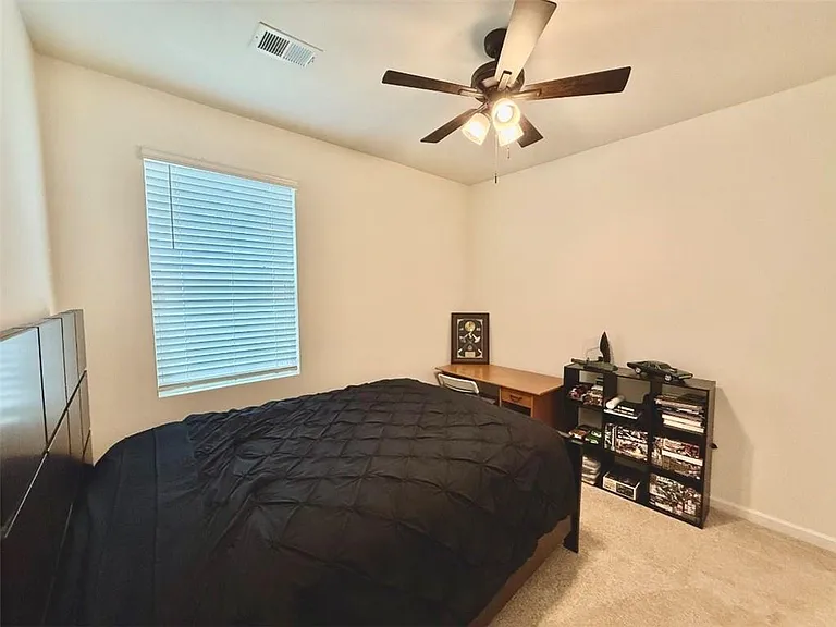 2015 Waycross Ln — Photo 13
