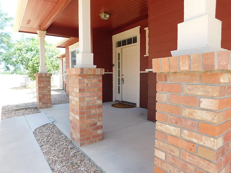 737 Canvasback Cir #A — Photo 3