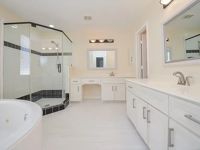 4916 Inker St — Photo 31