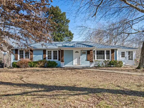 6951 Highway 230, Lyles, TN 37098