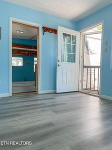 95 Sioux Trl, Crossville, TN, 38572