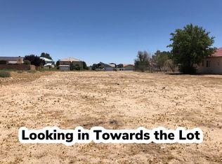 26671 Mainsail Ln, Helendale, CA 92342