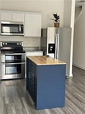 541 Magnolia Cir — Photo 5