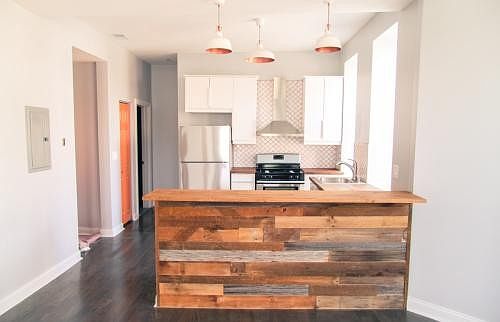 1st image of 1800 S Carpenter St #301