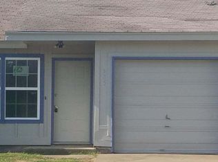 685 E 142nd St S, Glenpool, OK 74033