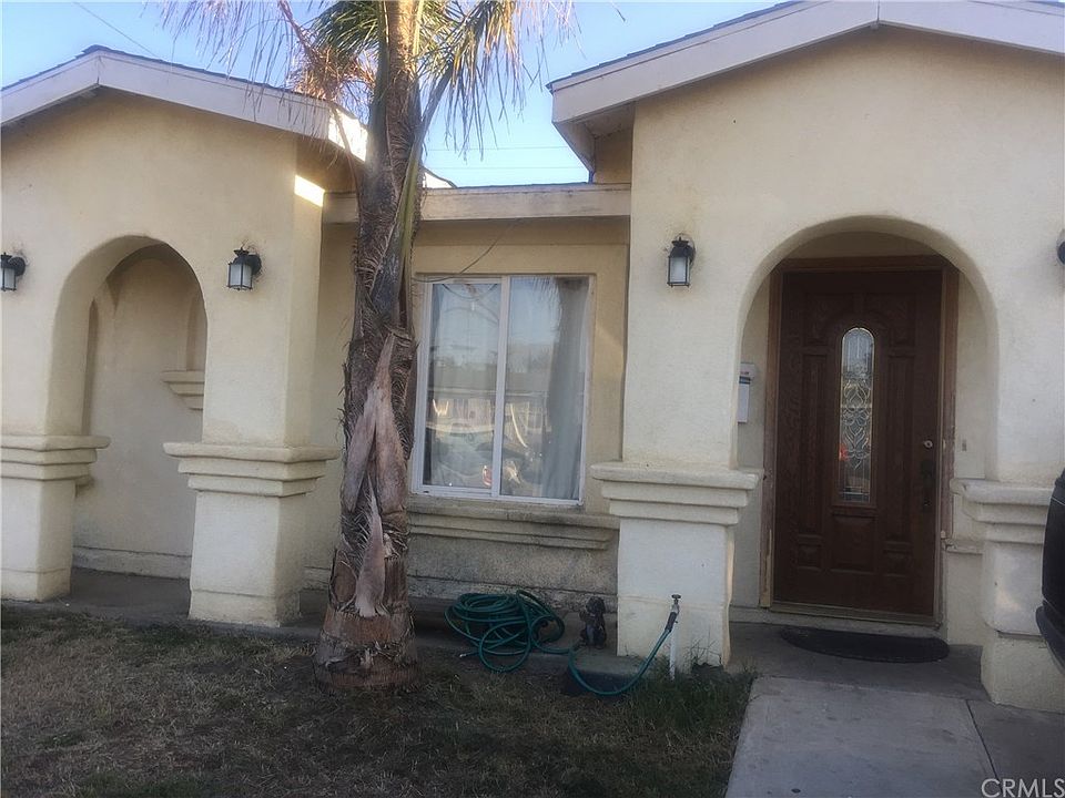 1st image of 706 W Hermosa St