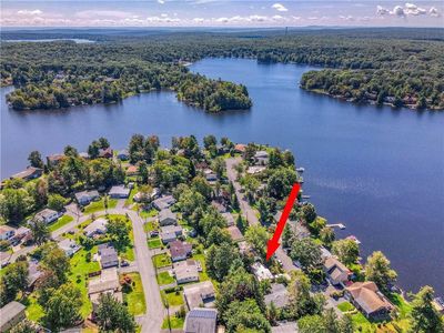 19 Crescent Circle, Rock Hill, NY, 12775