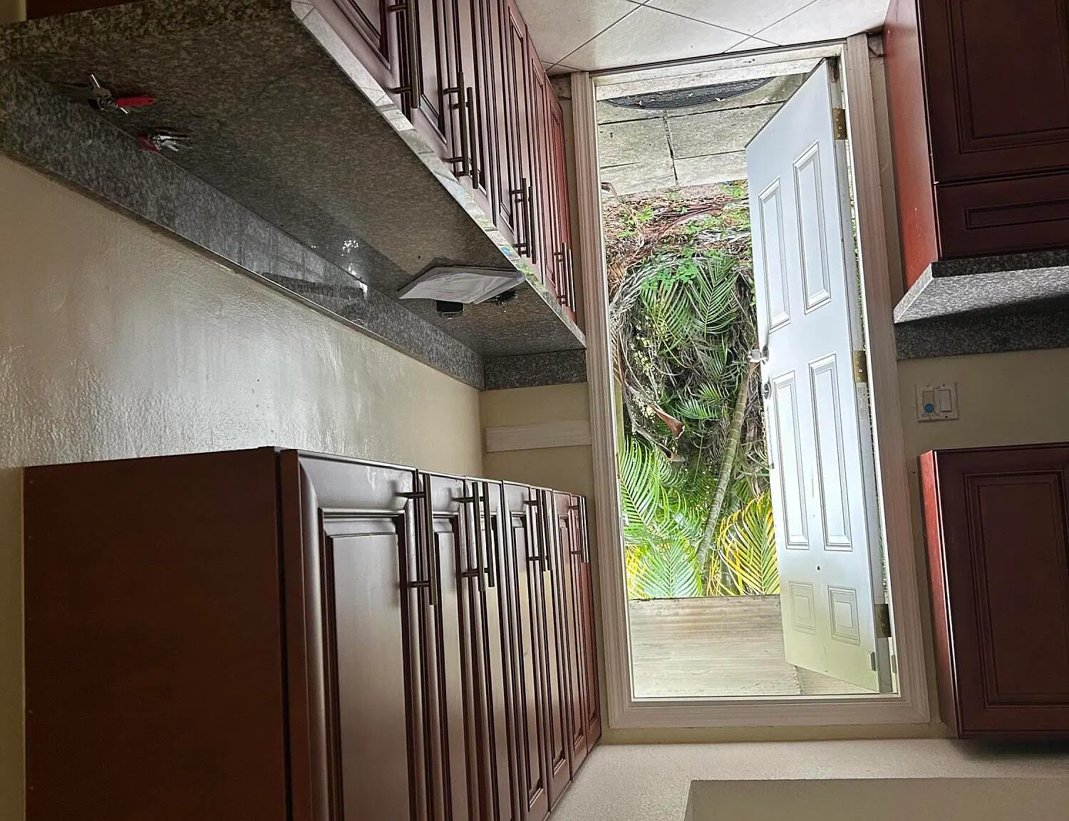 1 bed, 1.0 bath, 1595 sqft, $1,600 — Photo 3