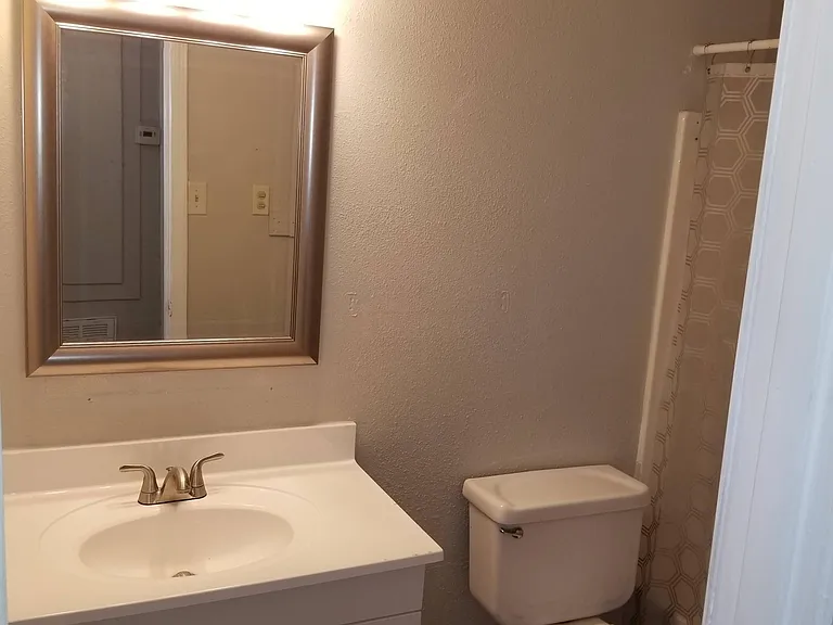 1818 Fox Run Dr #2 — Photo 10