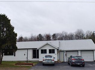 13427 State Route 30, Malone, NY 12953