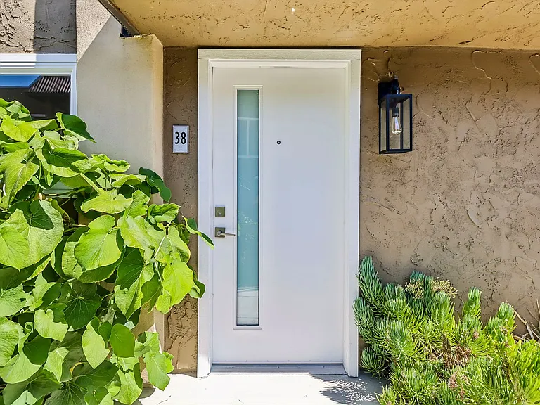 Garrison Townhome Apartments — Photo 49