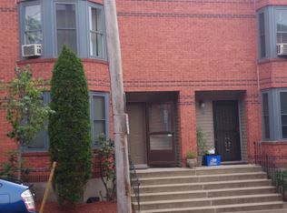 98 Lawn St, Roxbury, MA 02120