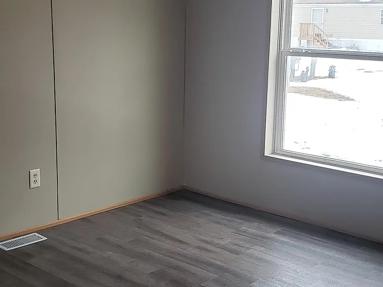 2801 1st Ave #34 — Photo 7
