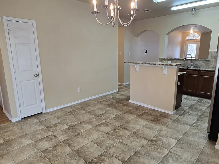 5112 Allegany 4 kitchen (3)