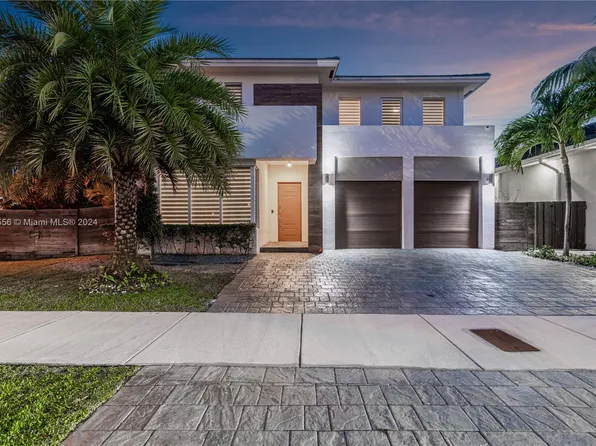 15018 SW 176th St, Miami, FL 33187