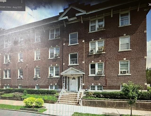1st image of 1292 Hamilton Ave
