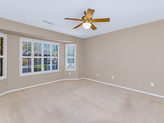 5th image of 16854 W CORTARO POINT Drive