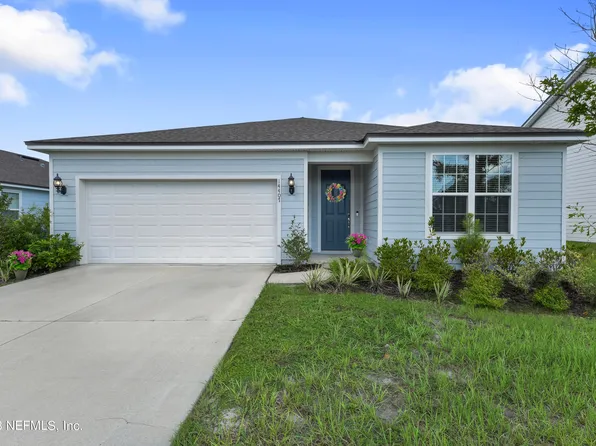14407 Spring Light Cir, Jacksonville, FL 32226