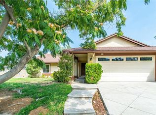 22641 Barcotta Dr, Santa Clarita, CA 91350