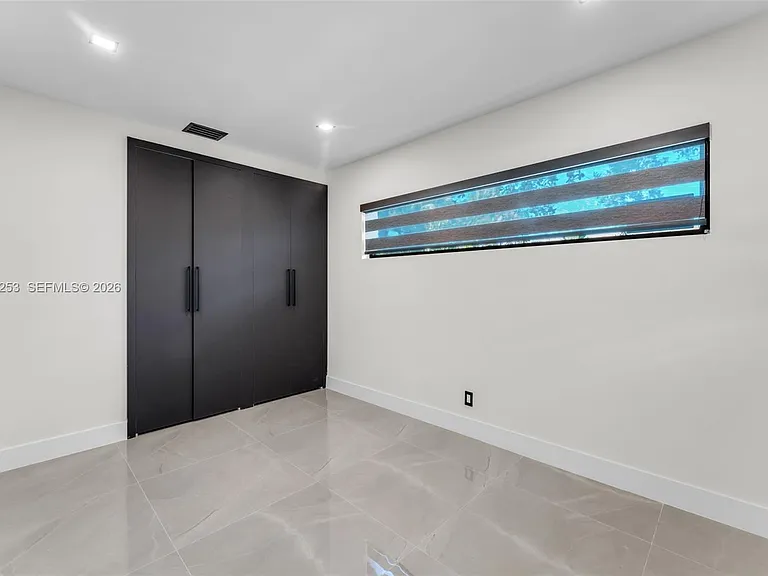 7920 SW 132nd St — Photo 16
