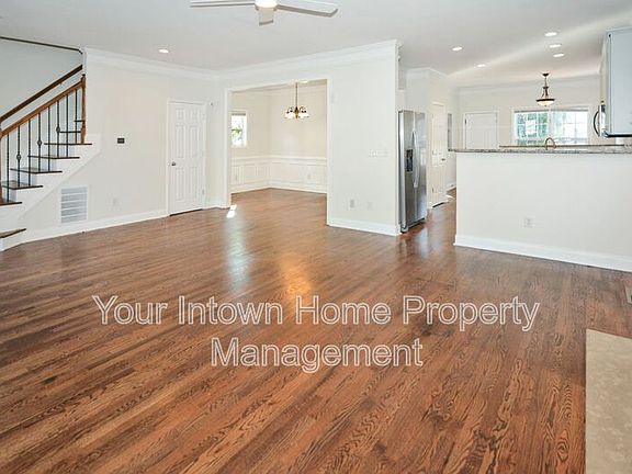 5th image of 69 Haygood Ave SE