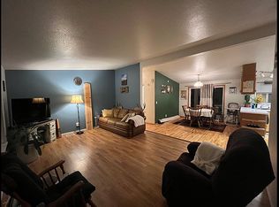 2 Farver Ln, Tonasket, WA 98855
