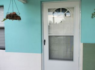14007 Marguerite Dr #TBA, Saint Petersburg, FL 33708