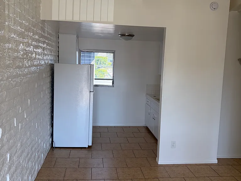 4465 Rosebud Ln #21 — Photo 3