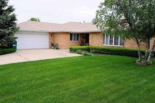 1st image of 13819 S Teakwood Dr