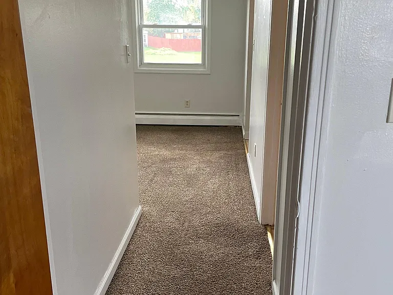 6127 N Whitham Dr #7 — Photo 6