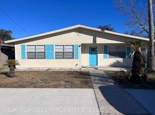 231 Poinsettia Dr #11783091, Panama City Beach, FL 32413