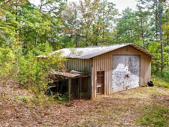 4th image of 837 Old Miller Rock Rd #63-96