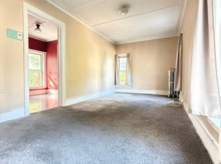 5 Littauer Pl #3, Gloversville, NY 12078