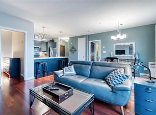 555 Franklyn St #302, Nanaimo, BC V9R 2X9