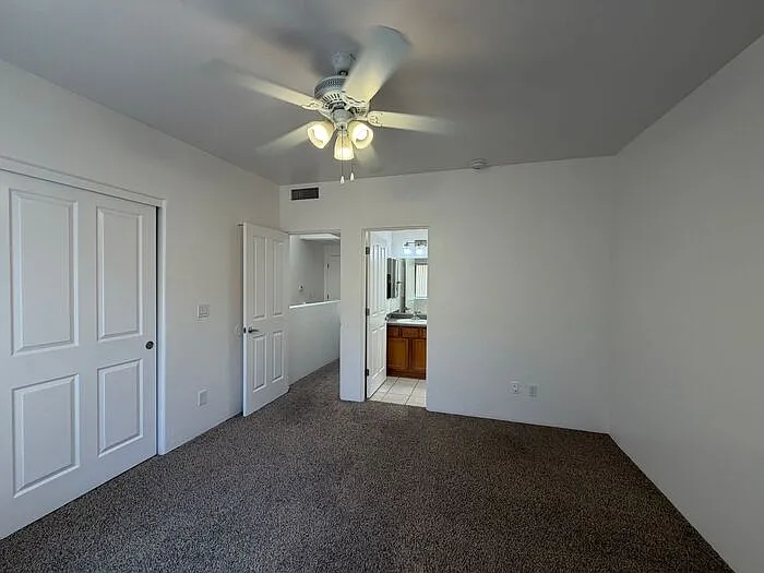 1741 E Hedrick Dr #1102 — Photo 6