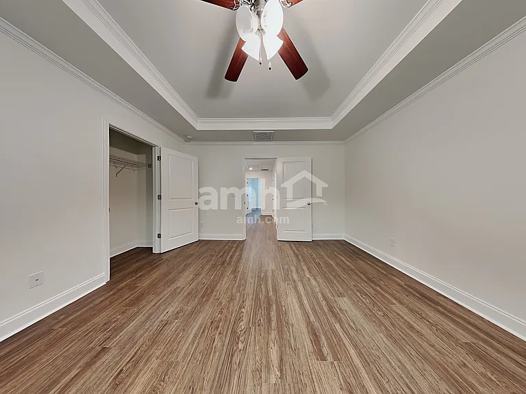 313 W Cartess Rd — Photo 15
