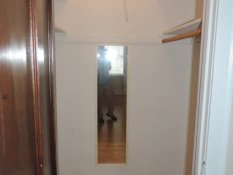 1107 Lake St #28 — Photo 7