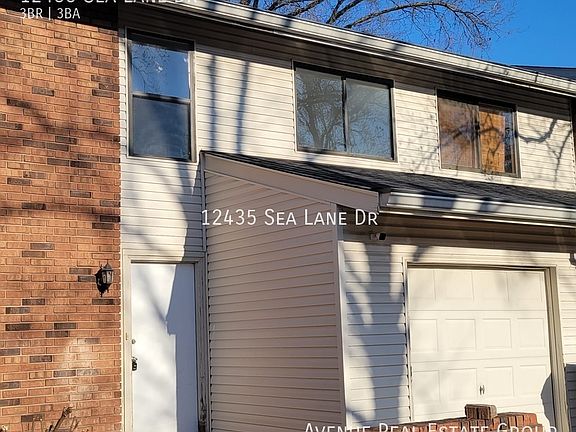 3rd image of 12435 Sea Lane Dr