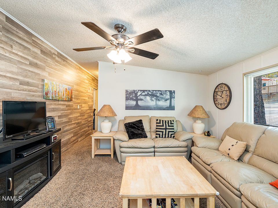 2401 W Route 66 Lot 90, Flagstaff, AZ 86001 | MLS #203179 | Zillow